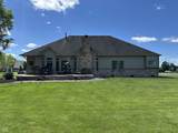 10 Sara Court - Photo 51