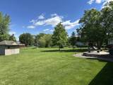 10 Sara Court - Photo 53