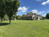 10 Sara Court - Photo 54
