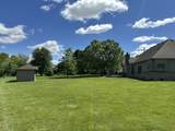 10 Sara Court - Photo 55