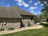 10 Sara Court - Photo 56