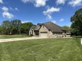 10 Sara Court - Photo 57