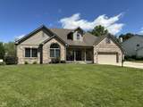 10 Sara Court - Photo 58