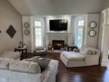 10 Sara Court - Photo 7