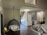 10 Sara Court - Photo 8