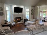 10 Sara Court - Photo 9