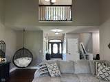 10 Sara Court - Photo 10