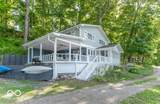 5078 Evergreen Lane - Photo 1