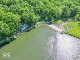 5078 Evergreen Lane - Photo 11