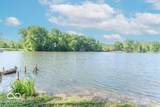 5078 Evergreen Lane - Photo 12