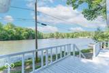 5078 Evergreen Lane - Photo 13