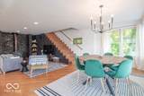 5078 Evergreen Lane - Photo 14