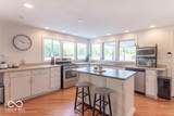 5078 Evergreen Lane - Photo 15