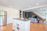 5078 Evergreen Lane - Photo 16