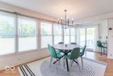 5078 Evergreen Lane - Photo 17