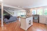 5078 Evergreen Lane - Photo 18