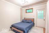 5078 Evergreen Lane - Photo 19