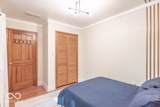 5078 Evergreen Lane - Photo 20