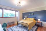5078 Evergreen Lane - Photo 21