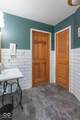5078 Evergreen Lane - Photo 24