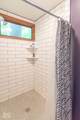 5078 Evergreen Lane - Photo 25