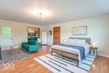 5078 Evergreen Lane - Photo 26