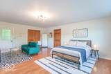 5078 Evergreen Lane - Photo 27