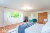 5078 Evergreen Lane - Photo 28