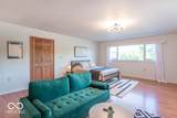 5078 Evergreen Lane - Photo 29