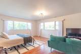 5078 Evergreen Lane - Photo 30