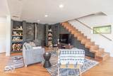 5078 Evergreen Lane - Photo 4