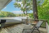 5078 Evergreen Lane - Photo 31