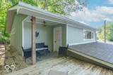 5078 Evergreen Lane - Photo 32