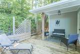 5078 Evergreen Lane - Photo 33