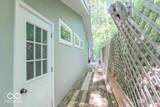 5078 Evergreen Lane - Photo 34