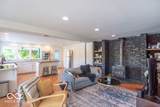 5078 Evergreen Lane - Photo 35