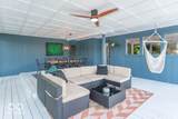 5078 Evergreen Lane - Photo 36