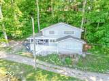 5078 Evergreen Lane - Photo 37