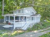 5078 Evergreen Lane - Photo 38