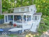 5078 Evergreen Lane - Photo 39