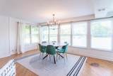 5078 Evergreen Lane - Photo 5