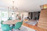 5078 Evergreen Lane - Photo 6