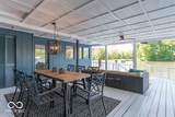 5078 Evergreen Lane - Photo 7