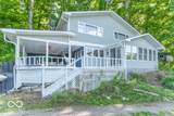 5078 Evergreen Lane - Photo 8