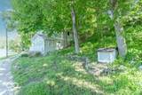5078 Evergreen Lane - Photo 9