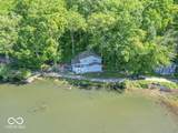 5078 Evergreen Lane - Photo 10