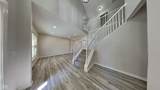 12878 Ari Lane - Photo 2