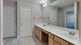 12878 Ari Lane - Photo 11