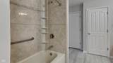 12878 Ari Lane - Photo 12