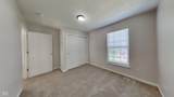 12878 Ari Lane - Photo 13